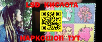 индика Малгобек
