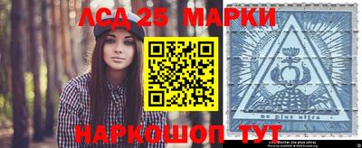 индика Малгобек